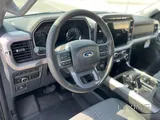 Ford F-150 XLT 2023 V6